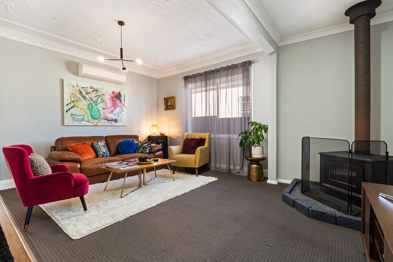 11 Rosemary Lane, Orange NSW 2800 House For Rent Domain