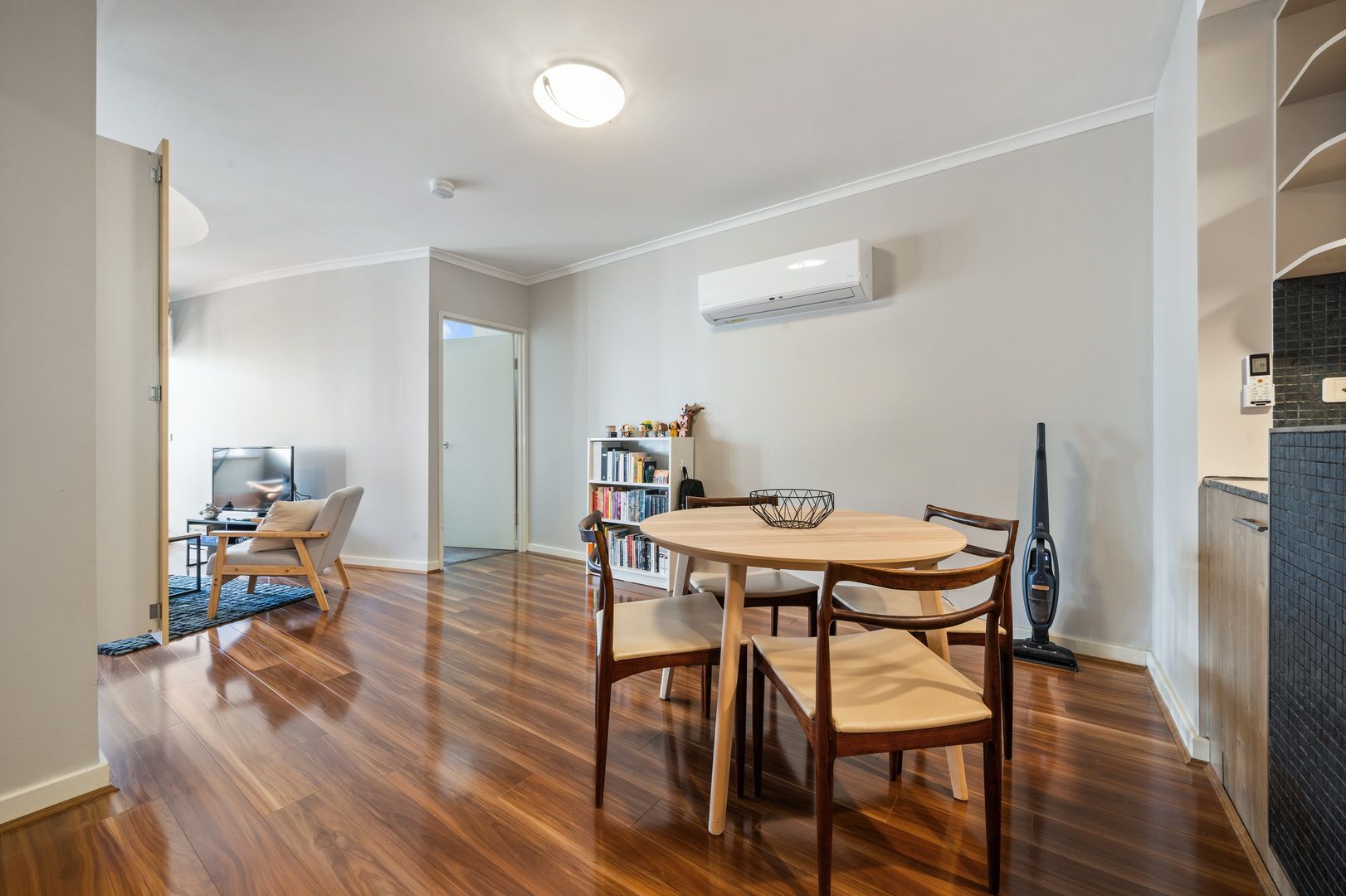 306/16 Moore Street, City ACT 2601, Image 1