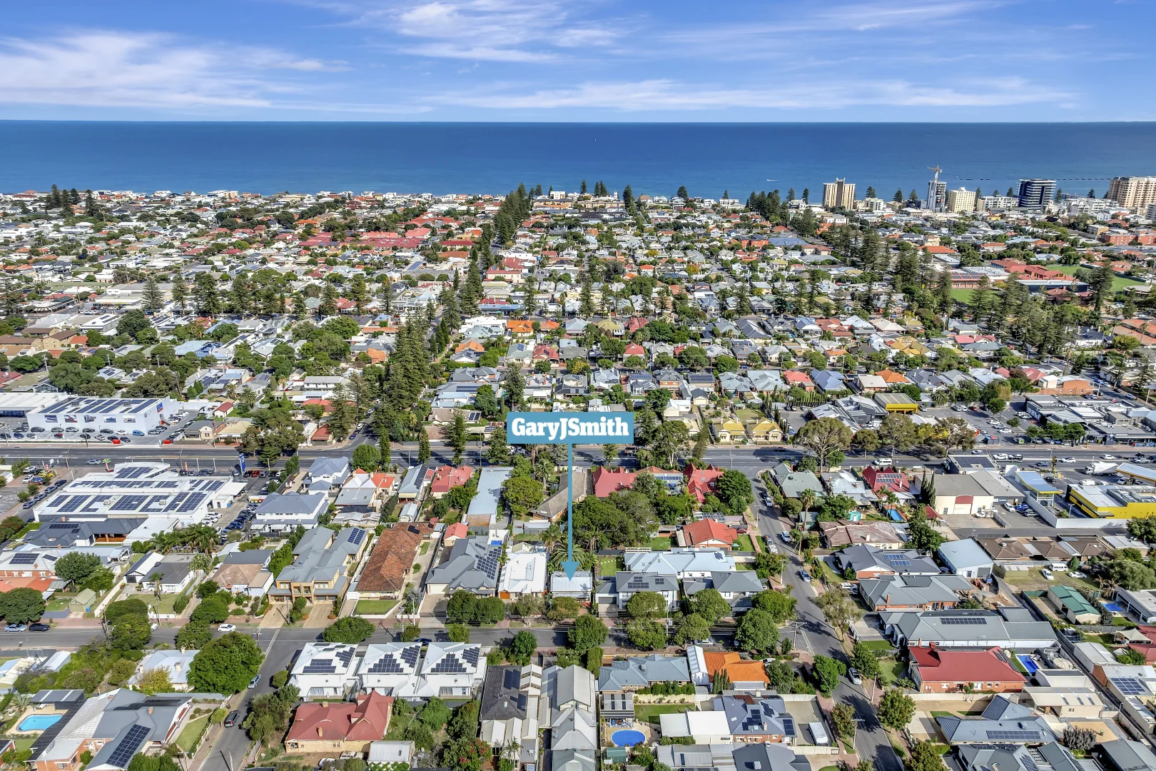 Additional image 17 of 1 Dyson Street, Glenelg East SA 5045