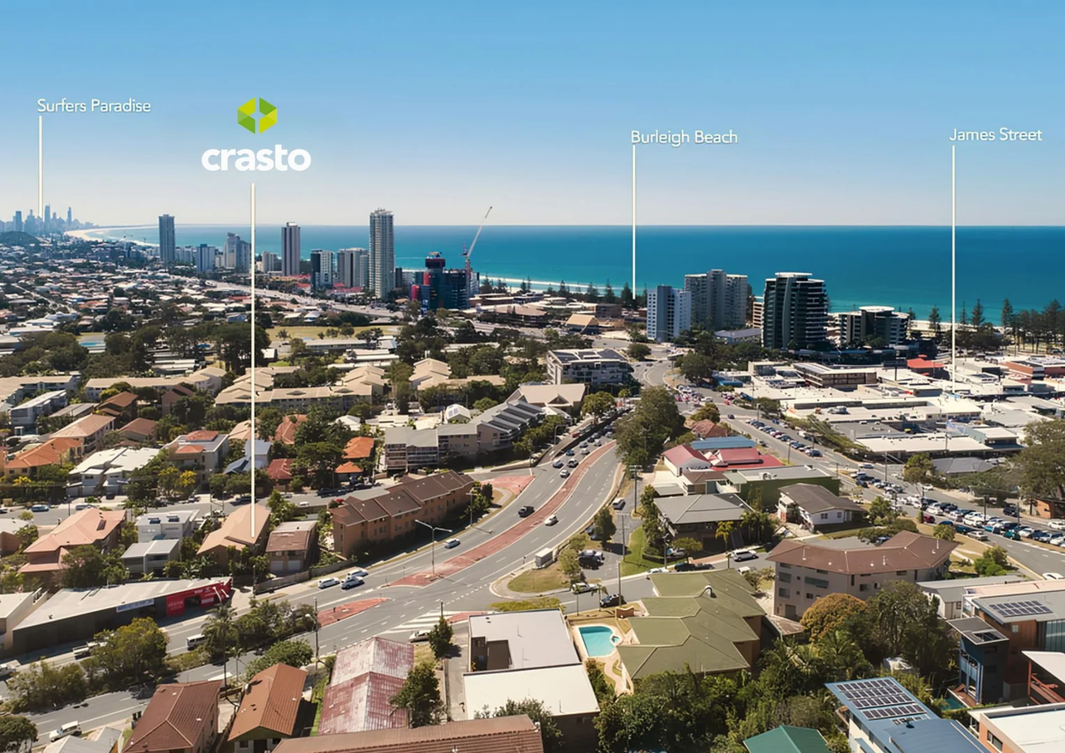 Additional image 14 of 3/6 Stephens Street, Burleigh Waters QLD 4220