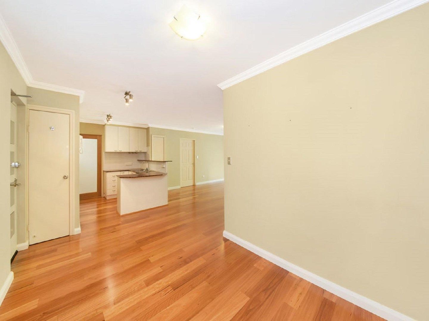 22/21 Water Street, Hornsby NSW 2077, Image 0
