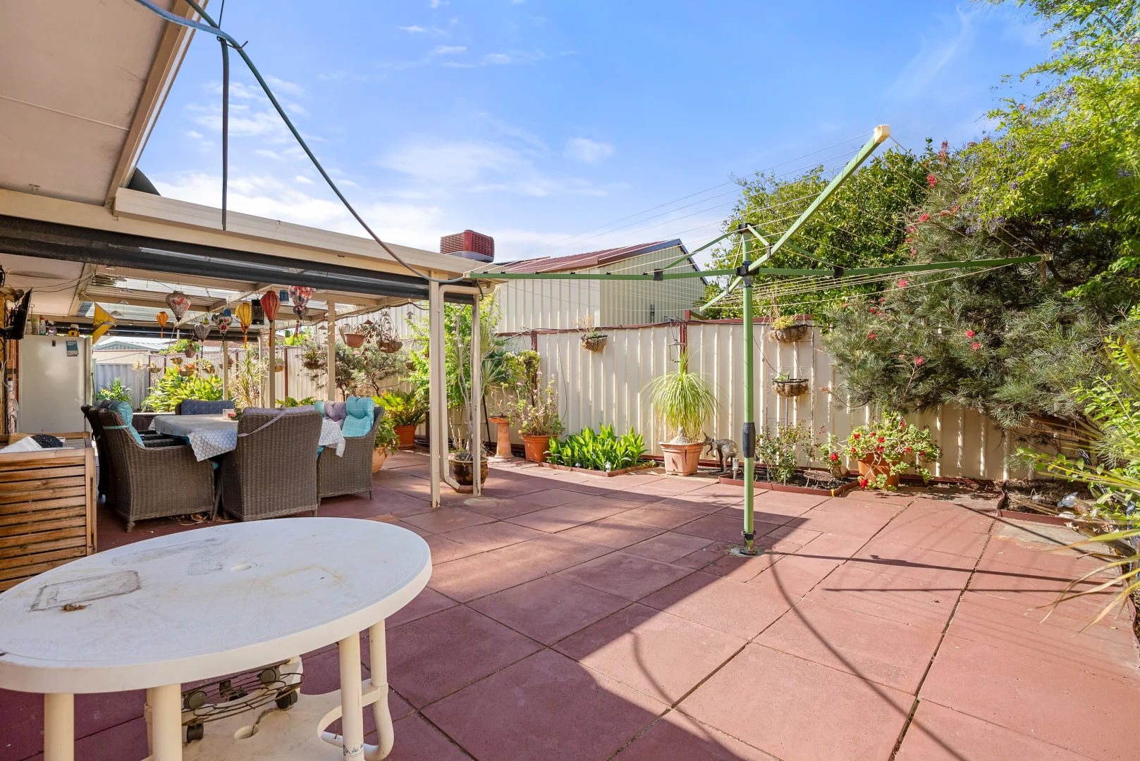 Additional image 19 of 14B Canberra Close, Port Kennedy WA 6172