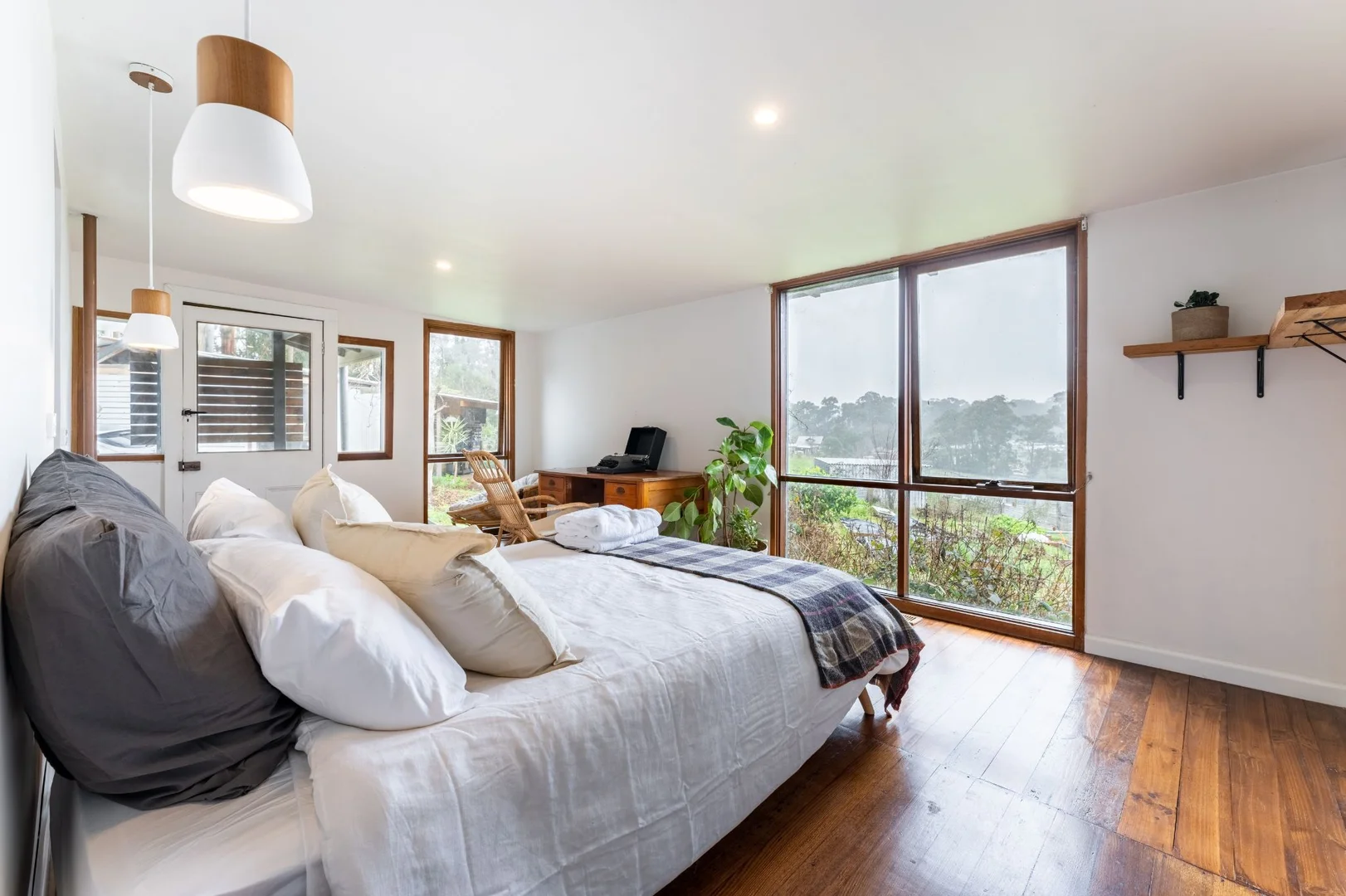 Additional image 14 of 138 Monbulk Road, Mount Evelyn VIC 3796