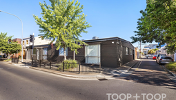 Picture of 112-114 Gilles Street, ADELAIDE SA 5000