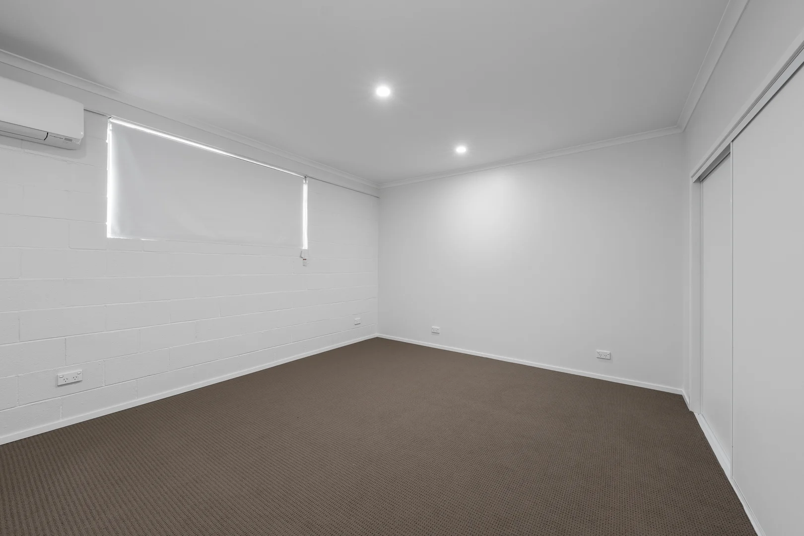 Additional image 7 of 68A Scrub Rd, Carindale QLD 4152