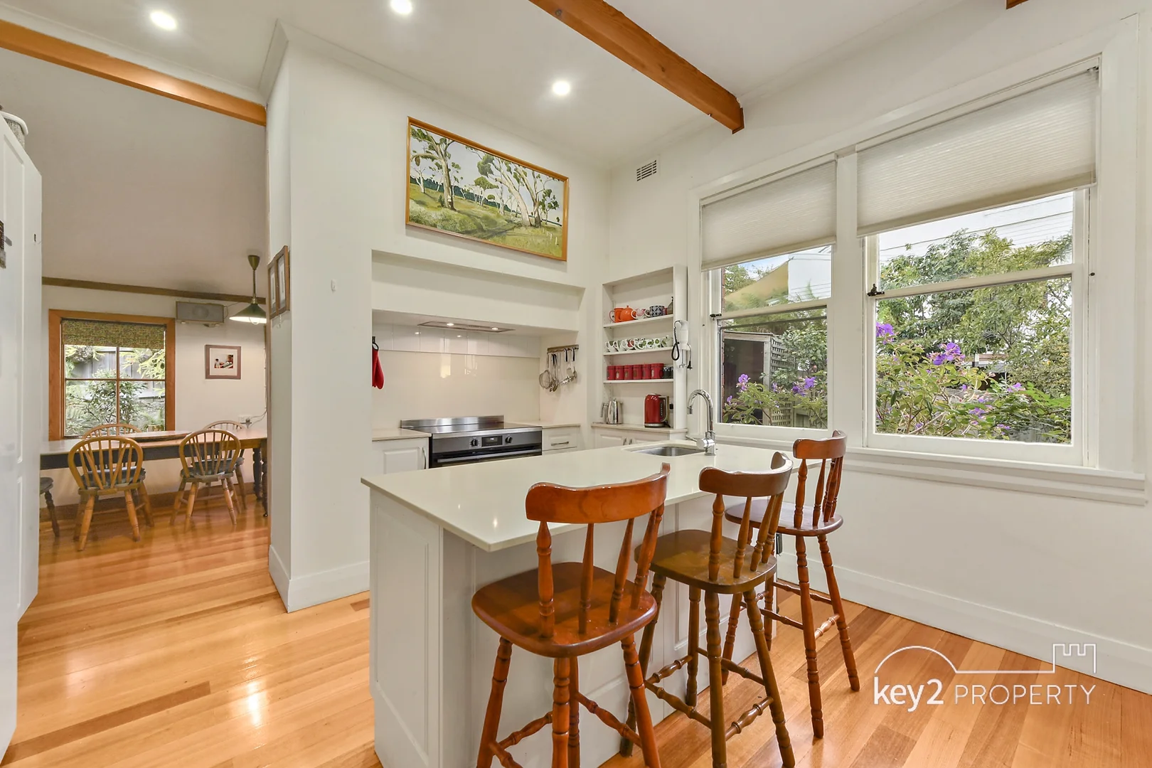 Additional image 8 of 14 Suffolk Street, Newstead TAS 7250