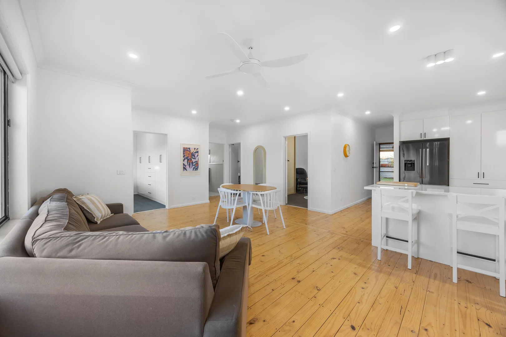 Additional image 9 of 1100 Norman Street, Wendouree VIC 3355