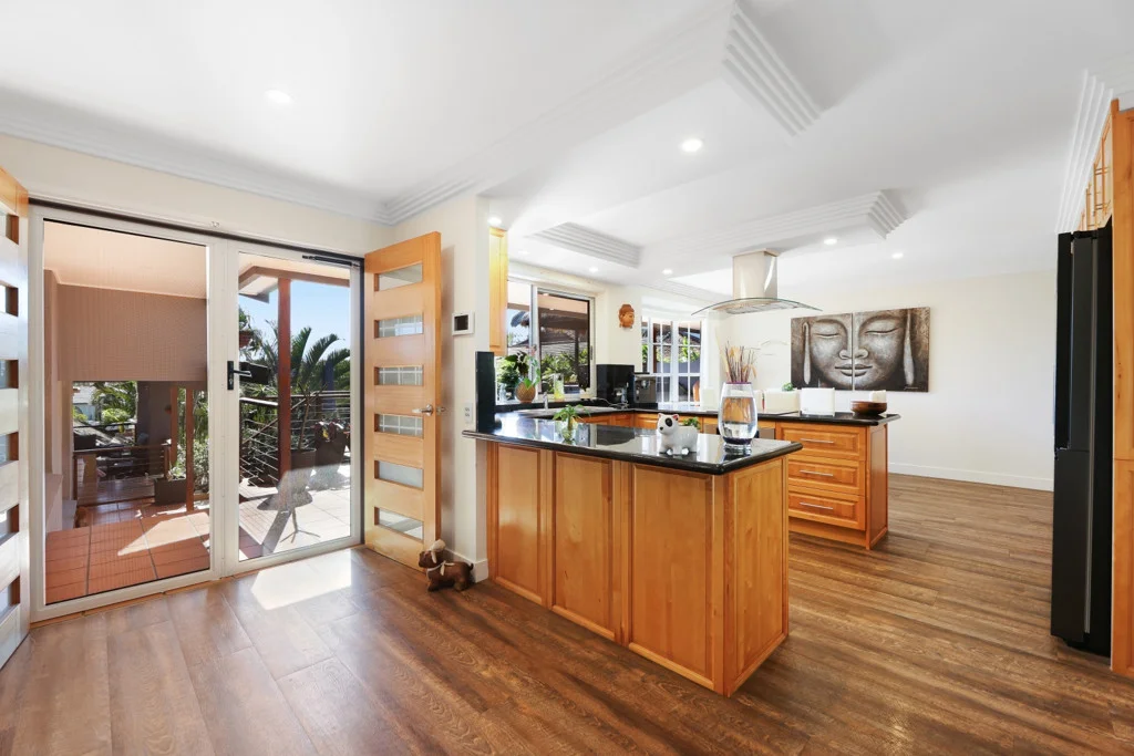 Additional image 5 of 61 Manly Drive, Robina QLD 4226