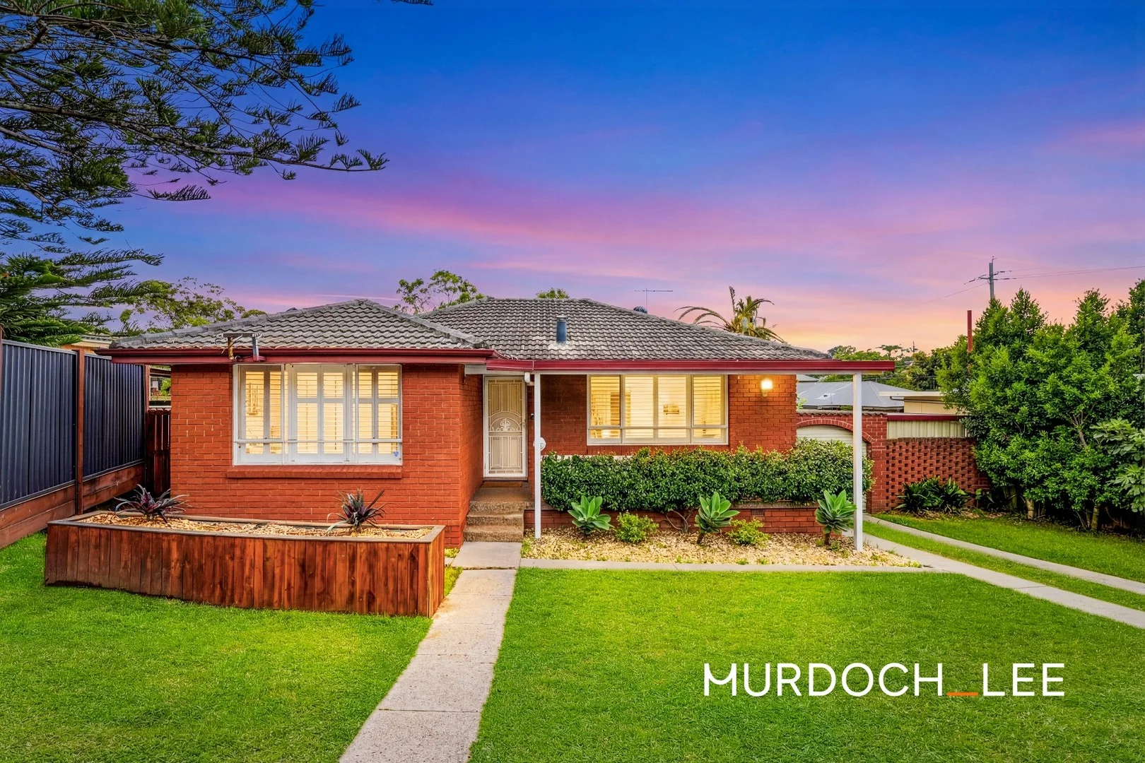 Additional image 19 of 127 Seven Hills Road, Baulkham Hills NSW 2153