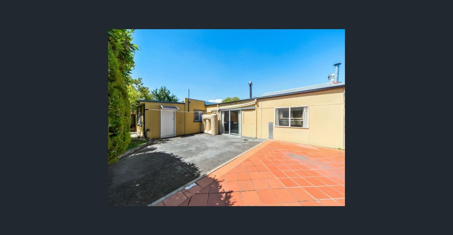 5 Harlington Street, Clayton VIC 3168, Image 1