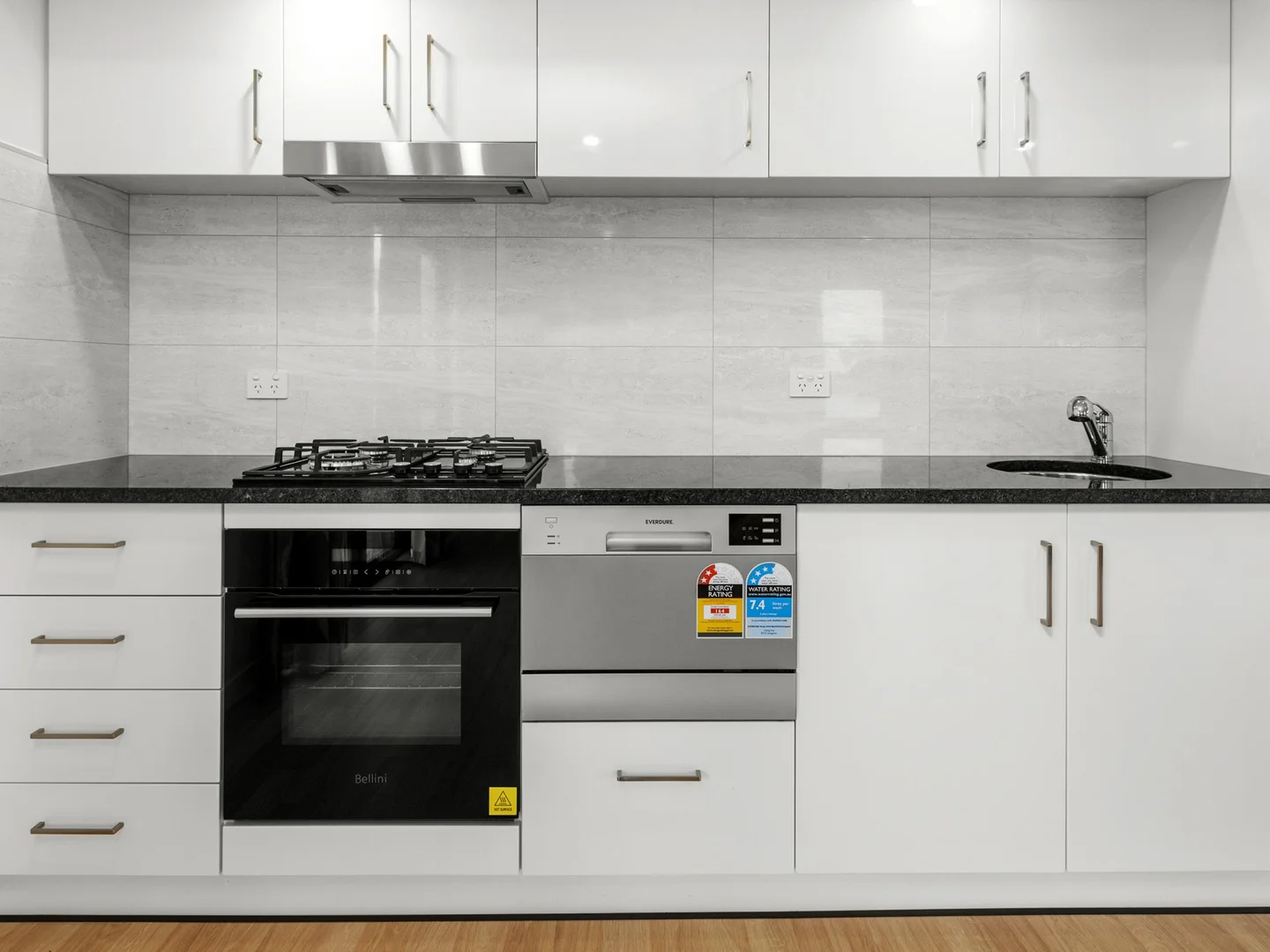 Additional image 22 of 18482 Tasman Highway, Douglas River TAS 7215