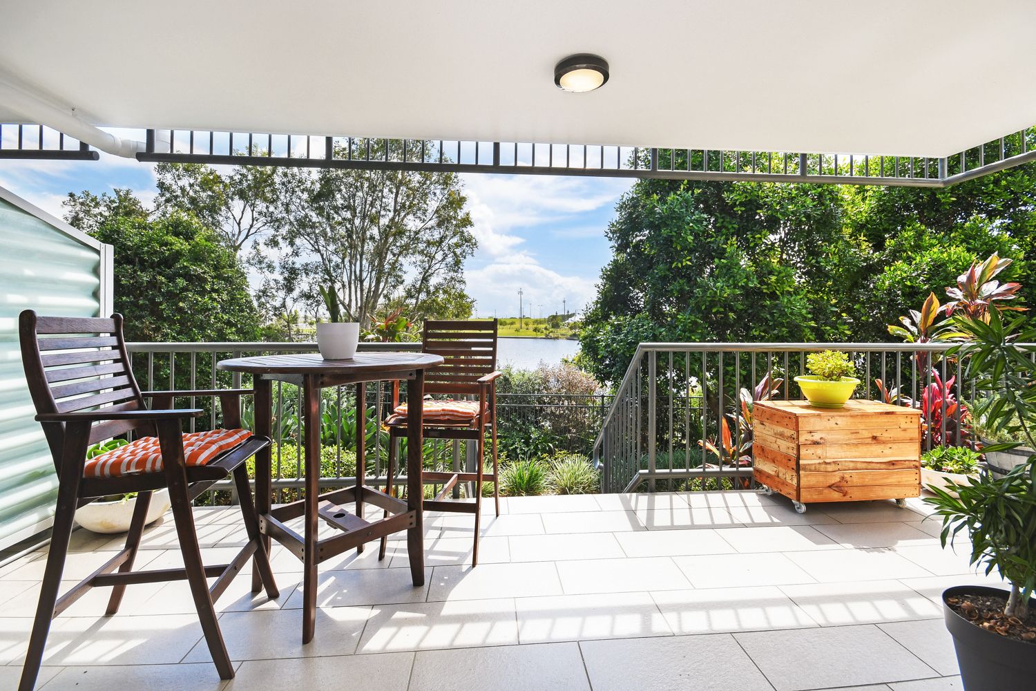 5/11 Innovation Parkway, Birtinya QLD 4575, Image 0