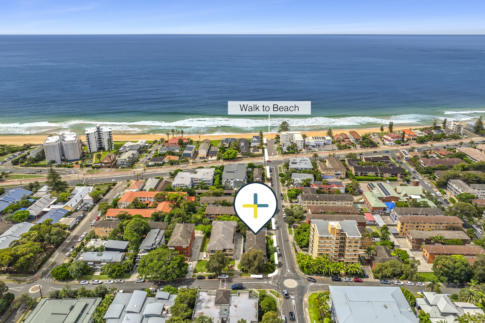 Additional image 8 of 8/35 Park Street, Narrabeen NSW 2101