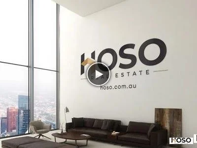 33 Davoren Rd, Davoren Park SA 5113