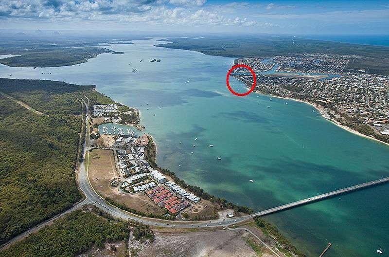 33 Seaside Drive, Banksia Beach QLD 4507, Image 1