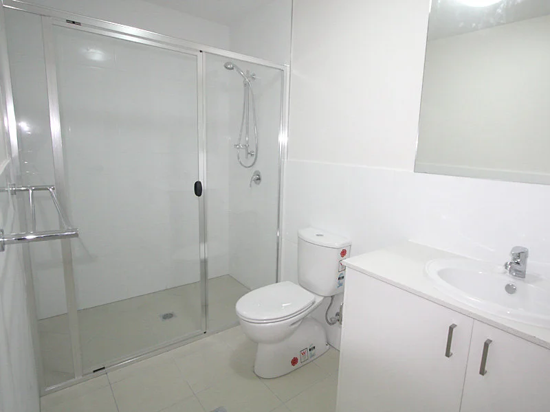 Additional image 4 of 32/128 Merivale Street, South Brisbane QLD 4101