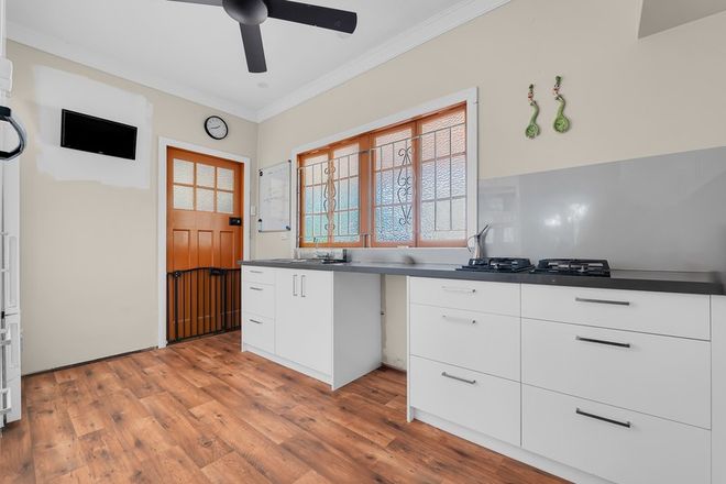 17 Appia Avenue Seven Hills 4170 - Image 4