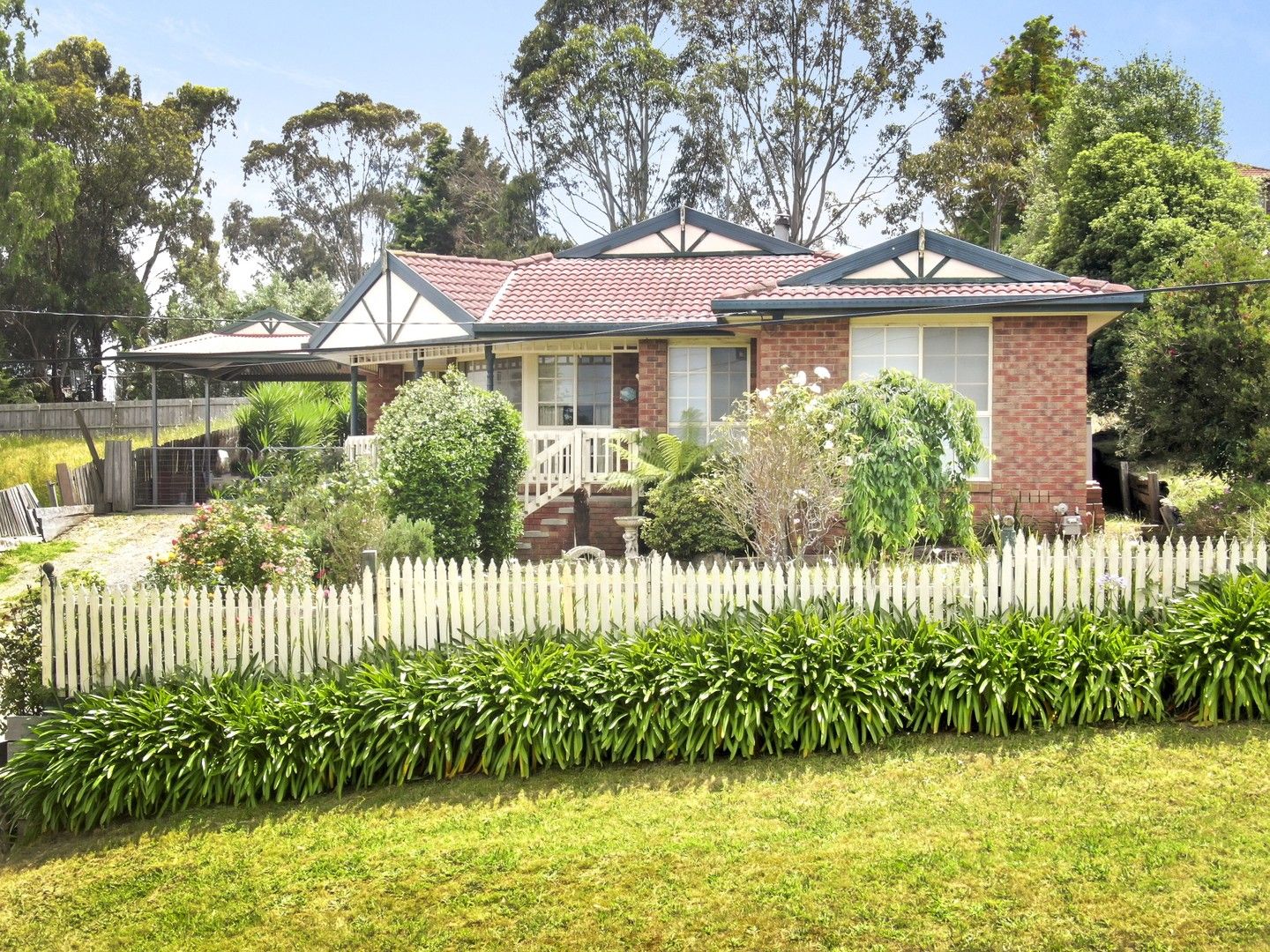 6 Bourke Street, Whittlesea VIC 3757, Image 0