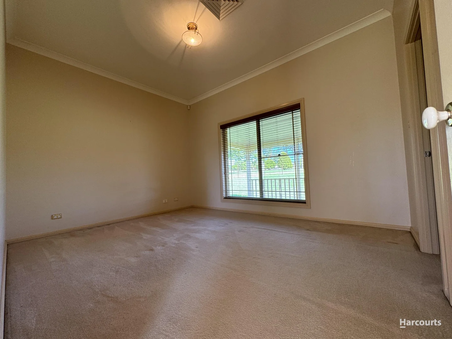 Additional image 11 of 14 Thomas Laycock Place, Bradfield NSW 2556