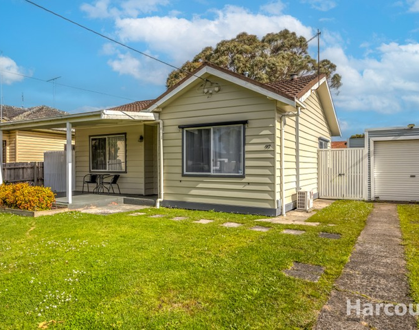 97 Church Street, Morwell VIC 3840