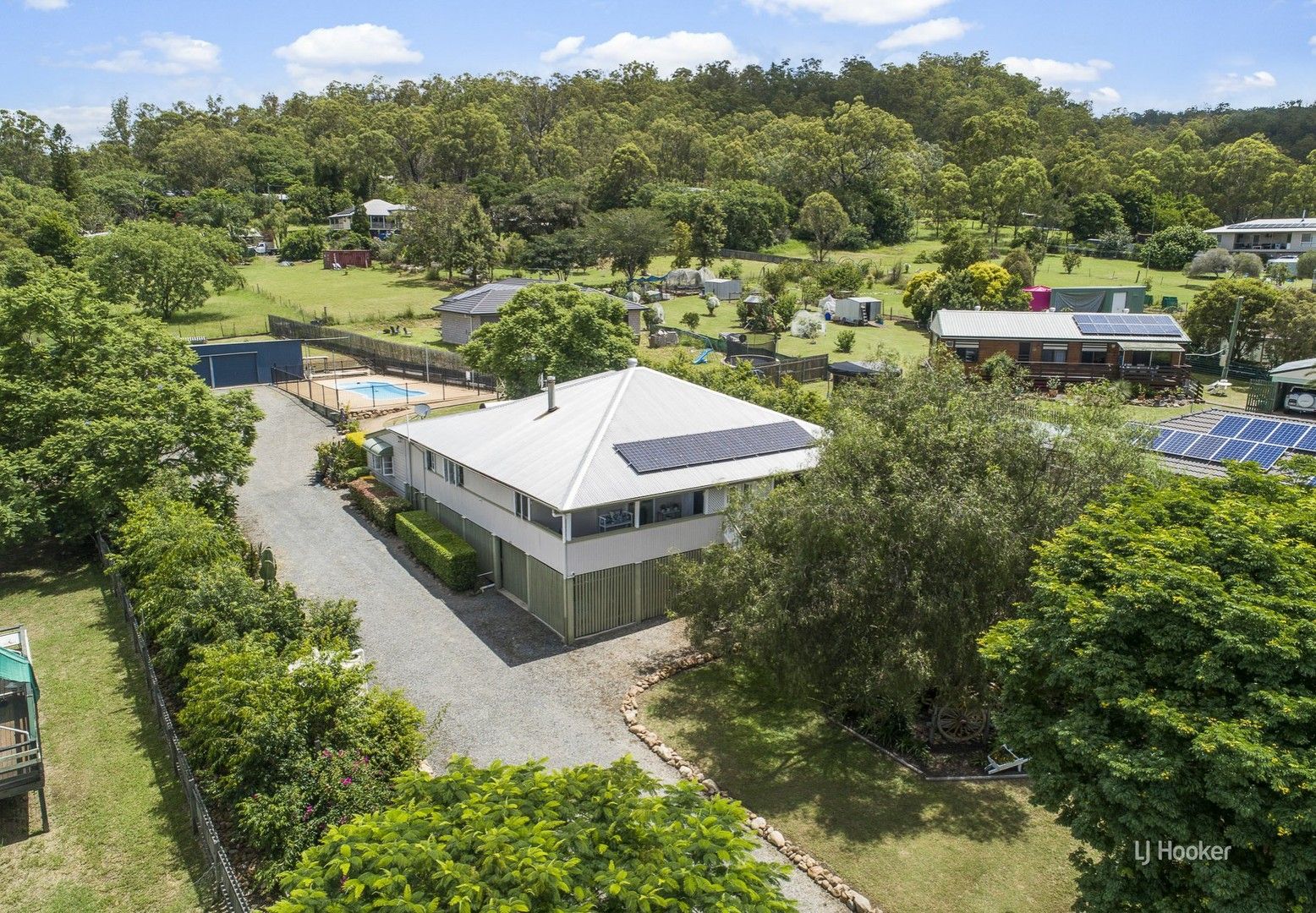 32 Barbour Street, Esk QLD 4312, Image 0