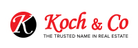 Koch & Co
