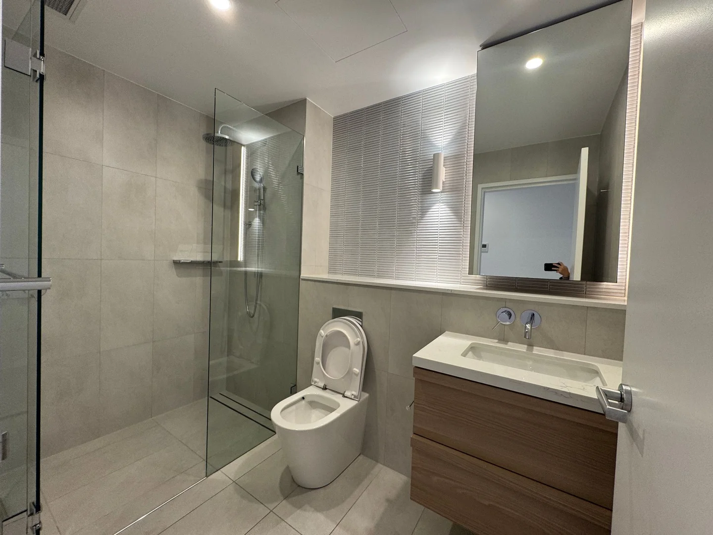 Additional image 11 of 161 Epping Rd, Macquarie Park NSW 2113