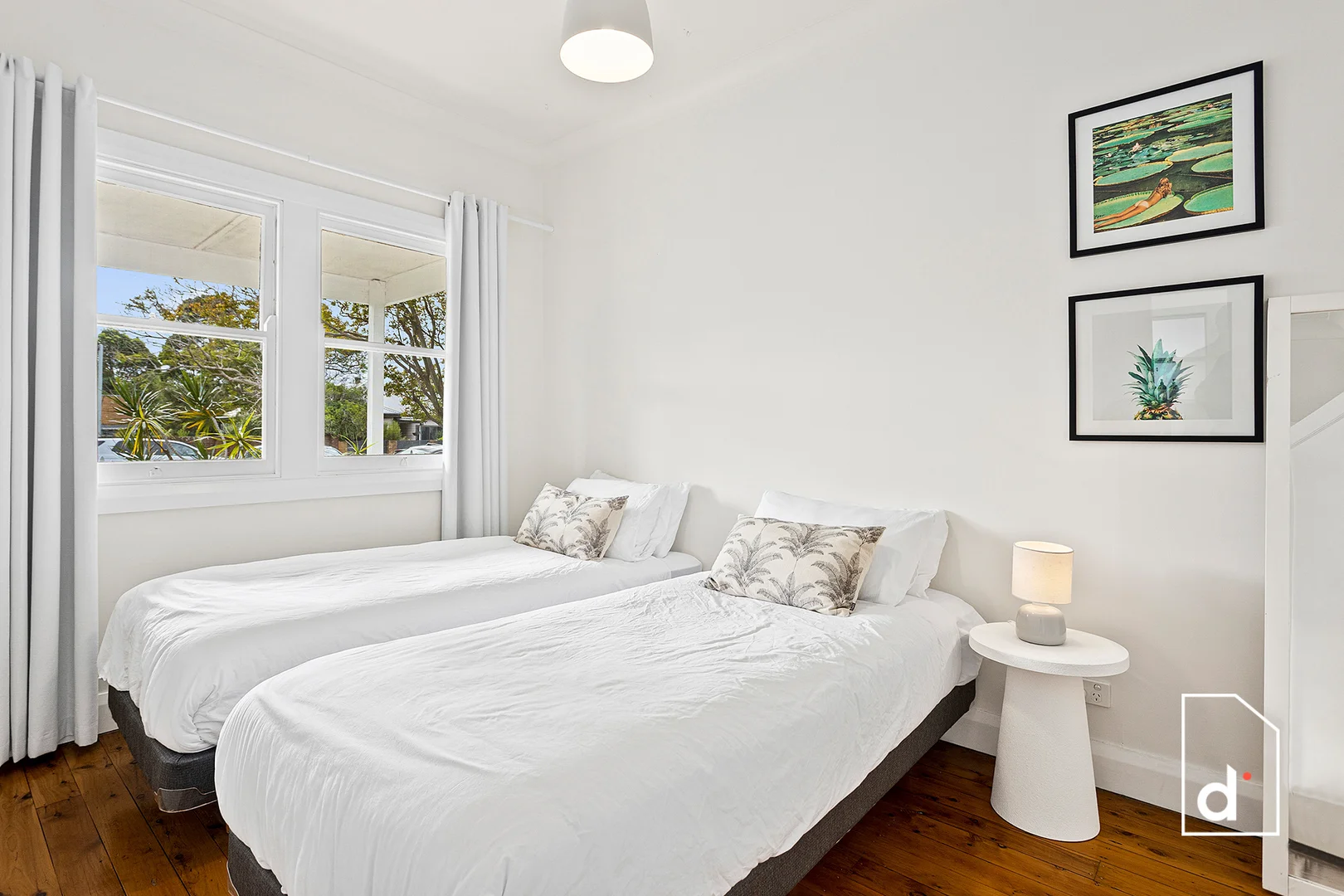 Additional image 7 of 1 Hospital Road, Bulli NSW 2516