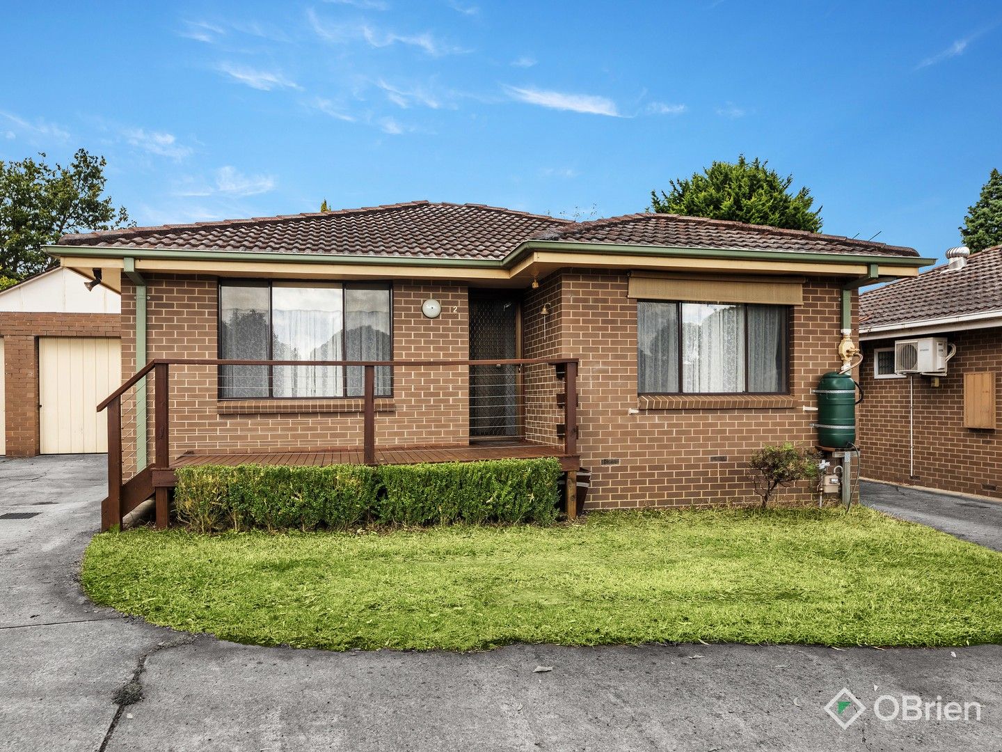 2/16 Lena Grove, Ringwood VIC 3134 Apartment For Rent Domain