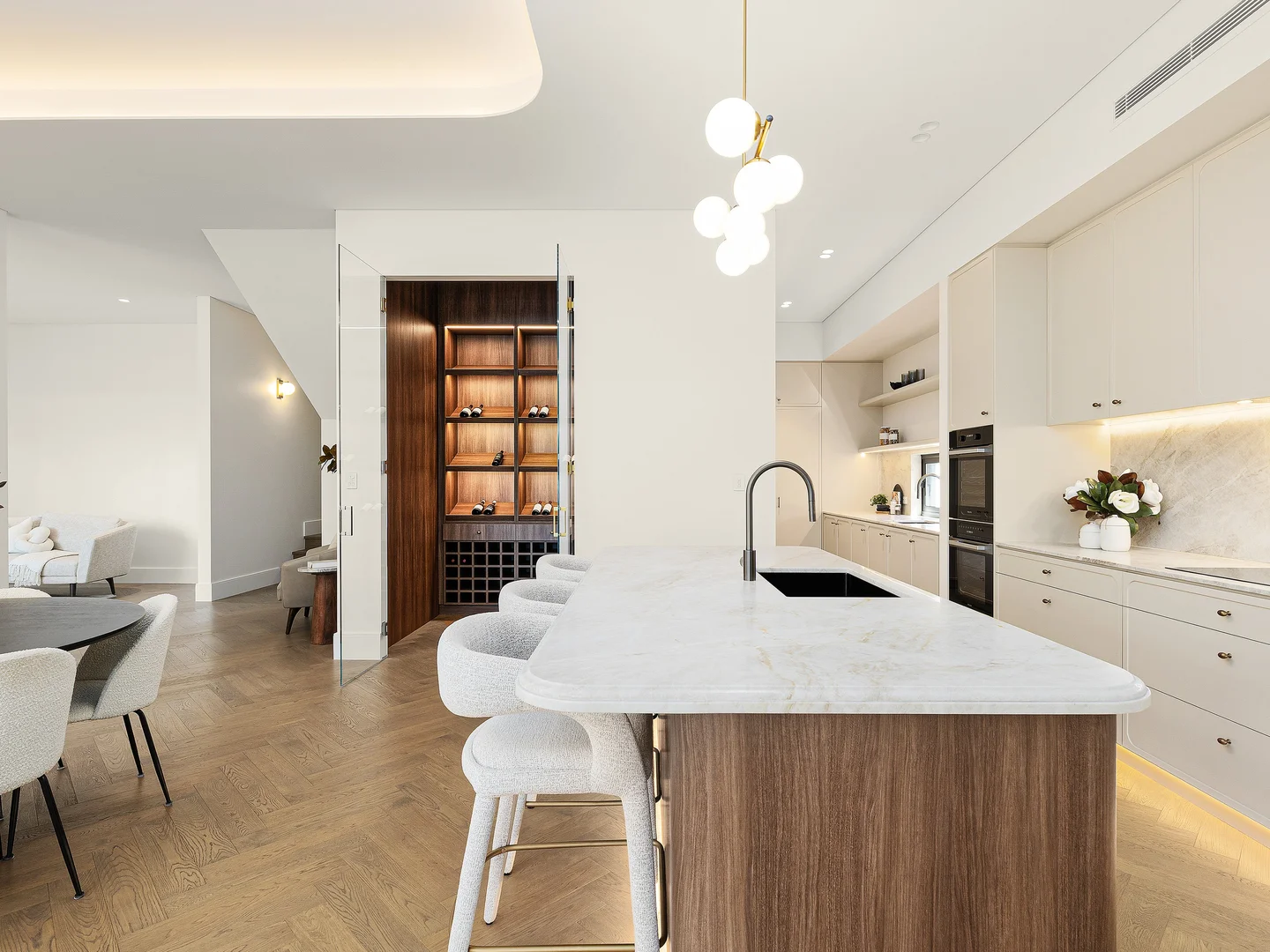 Additional image 7 of 53 Beechworth Road, Pymble NSW 2073