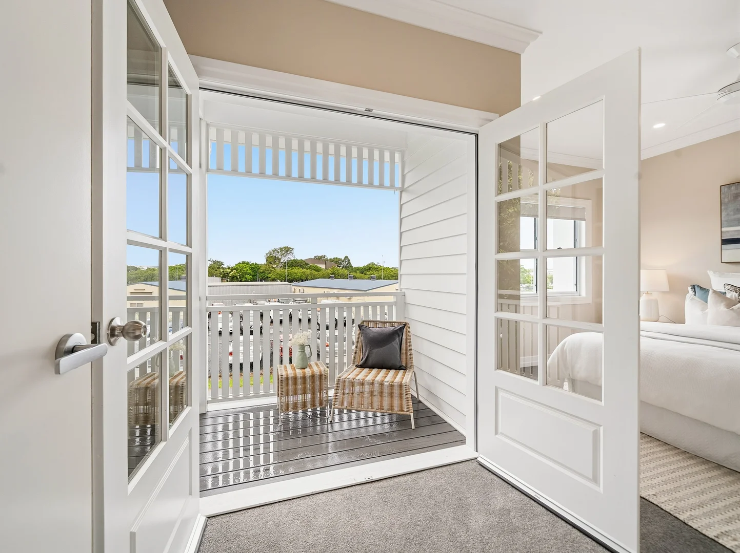 Additional image 8 of 8 Stable Street, Hamilton QLD 4007