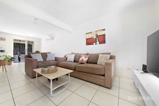 54/21-29 Second Ave, Marsden QLD 4132, Image 1