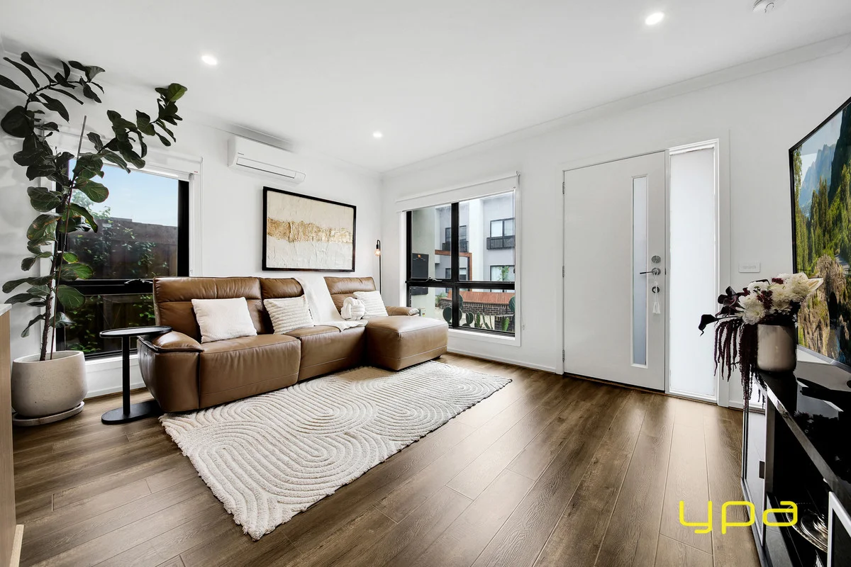 Additional image 3 of 28 Myrtle Walk, Cranbourne West VIC 3977