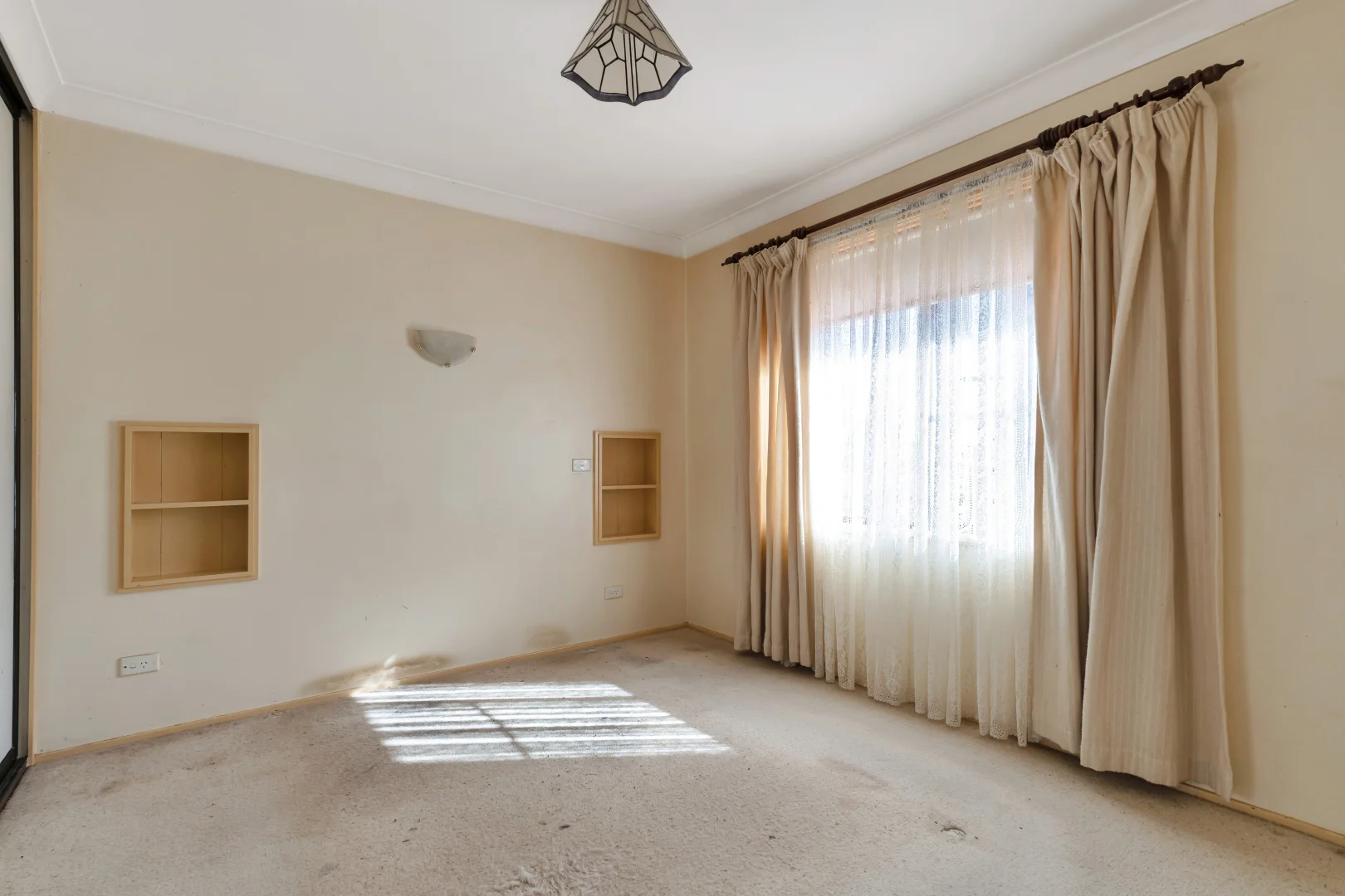 Additional image 14 of 30 Windhover Crescent, Calala NSW 2340