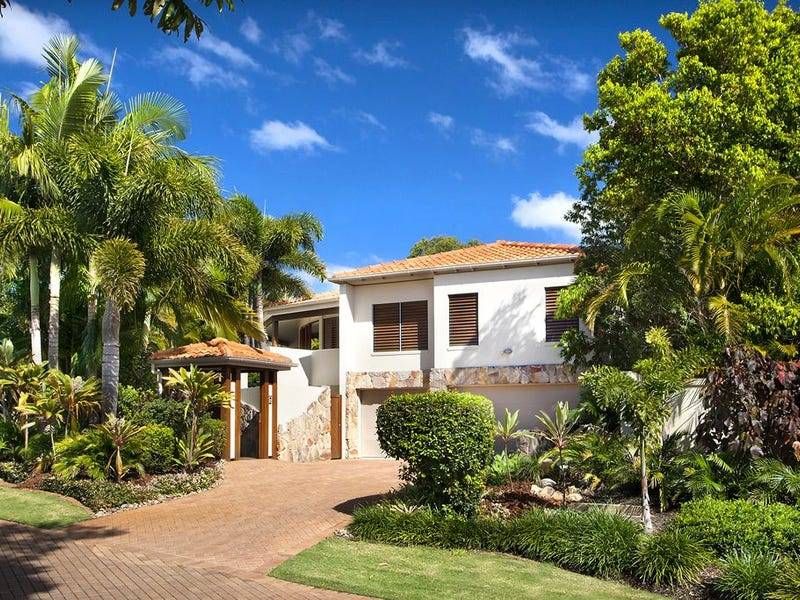 719/61 Noosa Springs Dr, Noosa Heads QLD 4567, Image 0