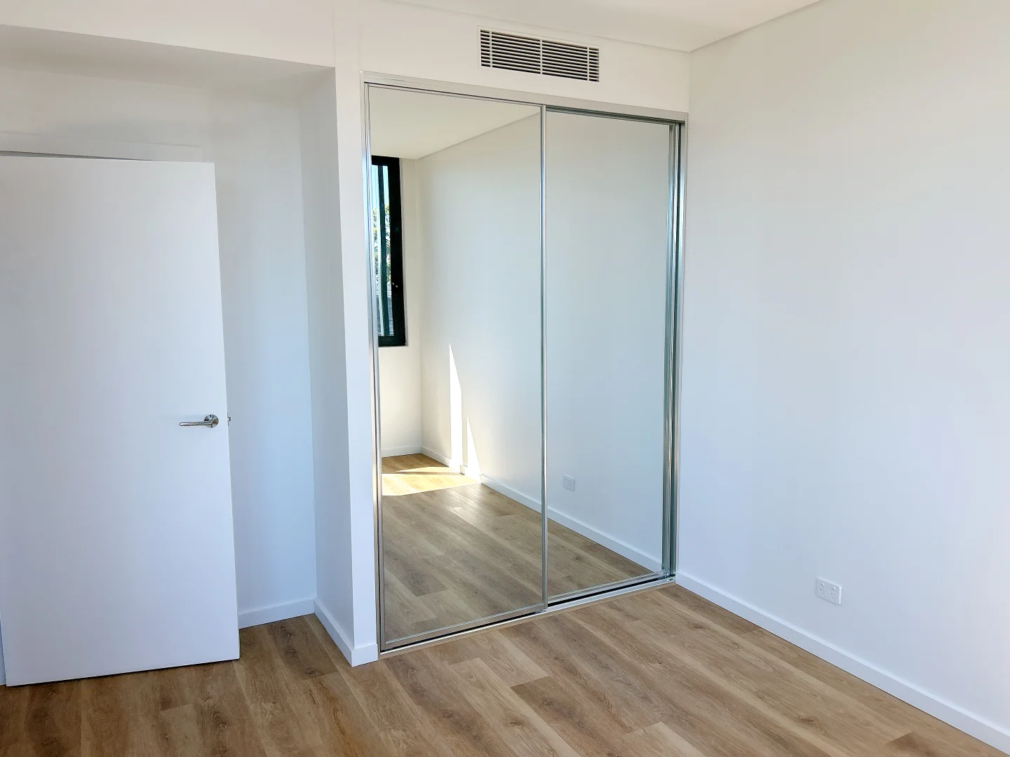 Additional image 9 of Lvl 1/35-39 Duncan Street, Arncliffe NSW 2205