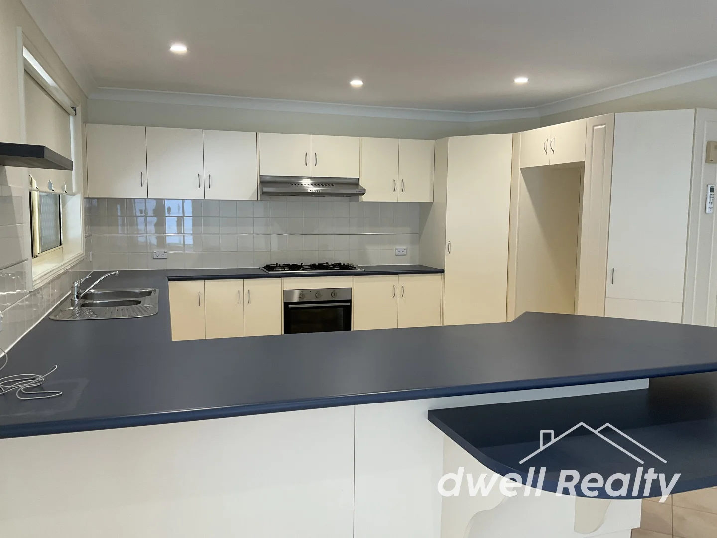 Additional image 8 of St Georges Basin NSW 2540