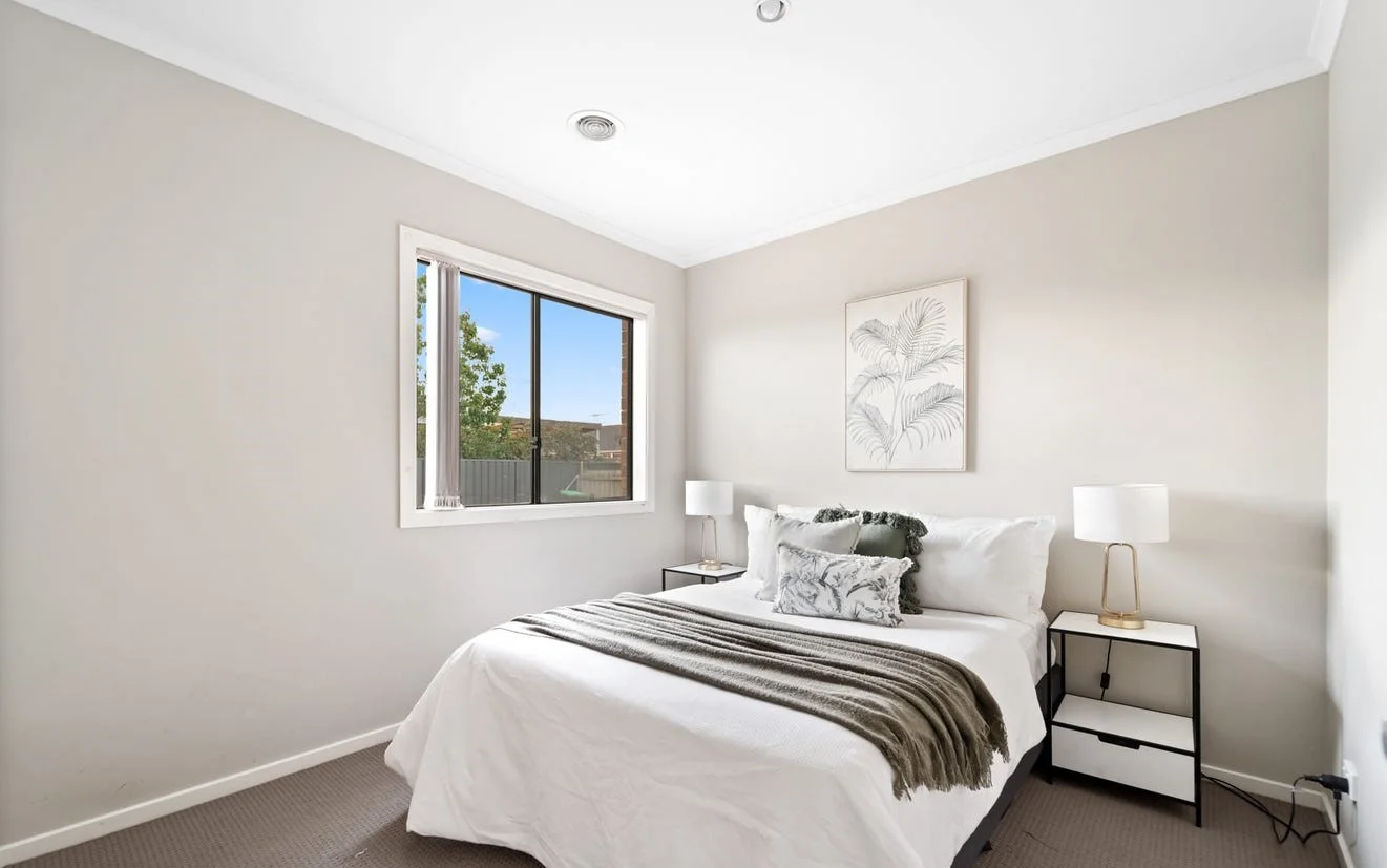 Additional image 12 of 3 Coreen Court, Truganina VIC 3029