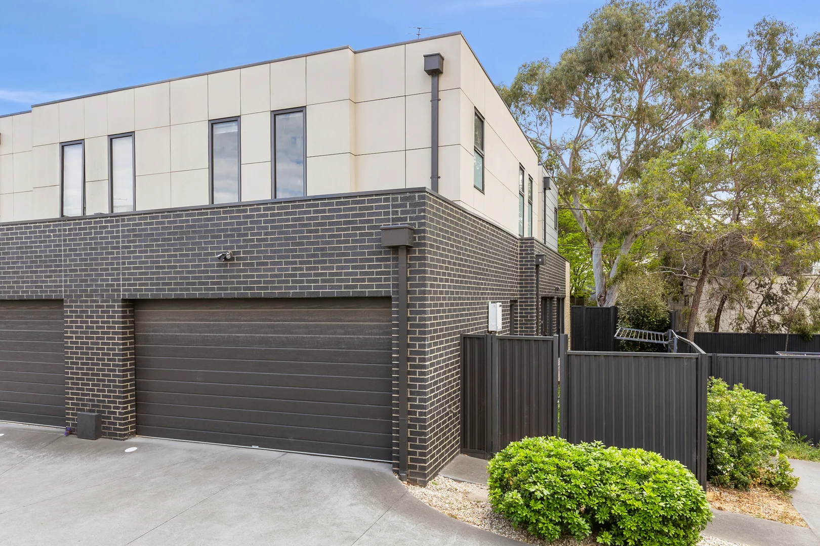 Additional image 14 of 16 Emerald Street, Geelong West VIC 3218