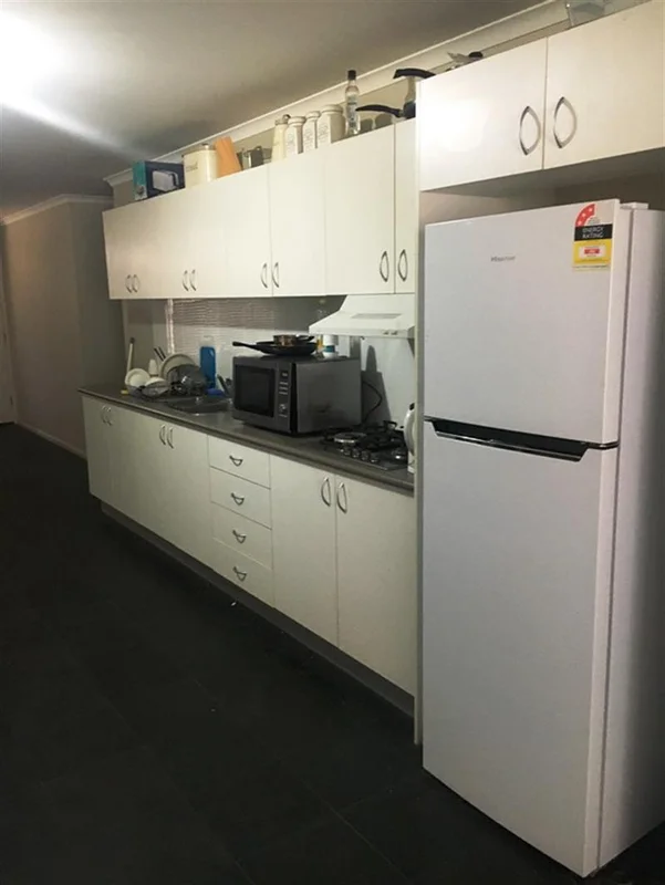 Additional image 8 of 83 Laidlaw Street, Boggabri NSW 2382