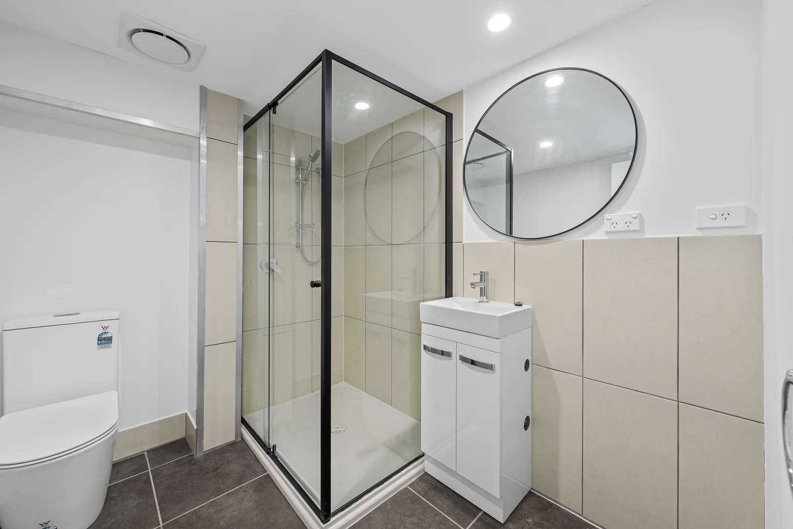 Additional image 5 of 68A Scrub Rd, Carindale QLD 4152