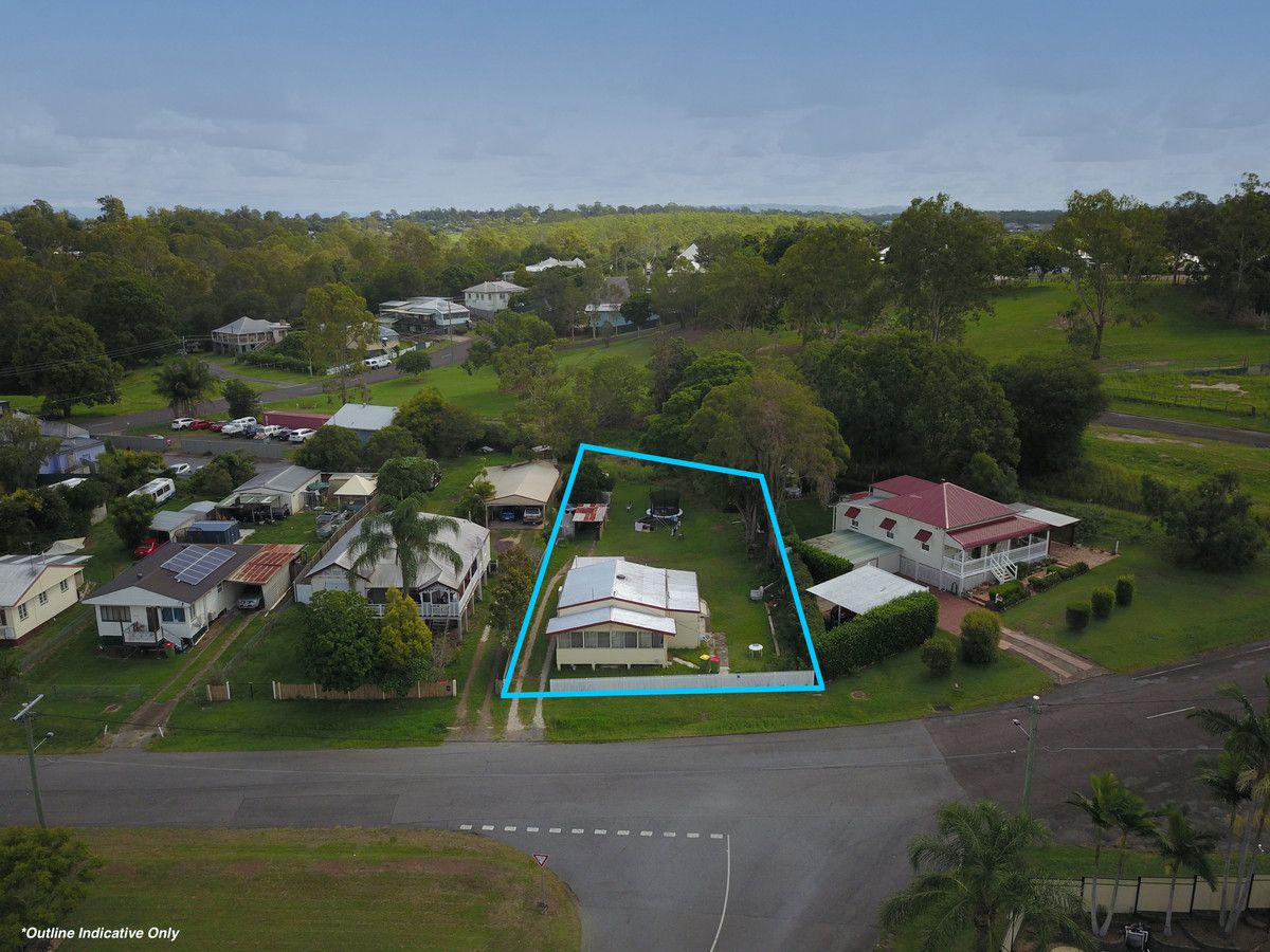 16 Challinor Street, West Ipswich QLD 4305, Image 2