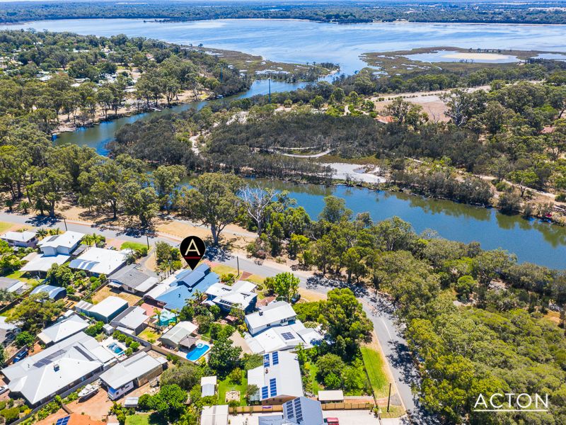 21 Redcliffe Road, Greenfields WA 6210, Image 0