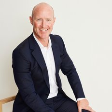 McEwing Partners - Dean Phillips