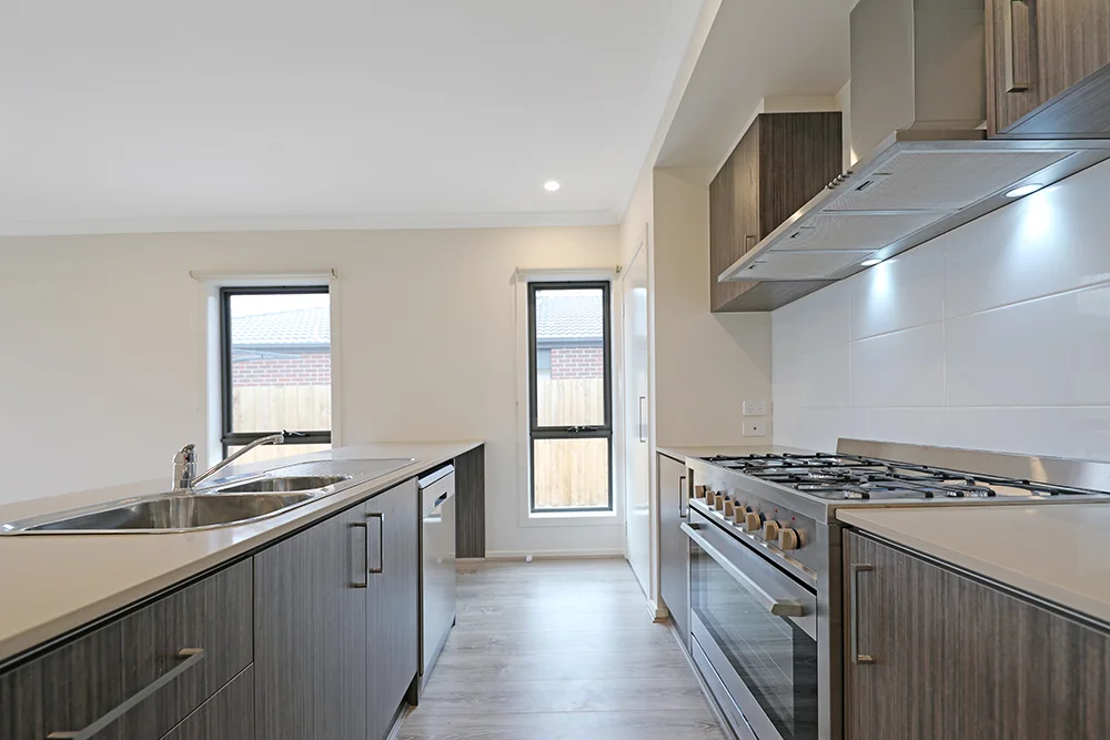 Additional image 3 of 10 Alcantara Boulevard, Wallan VIC 3756