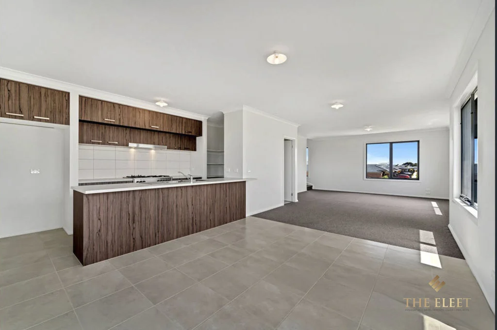 Additional image 9 of 1/95 Dover Street, Truganina VIC 3029