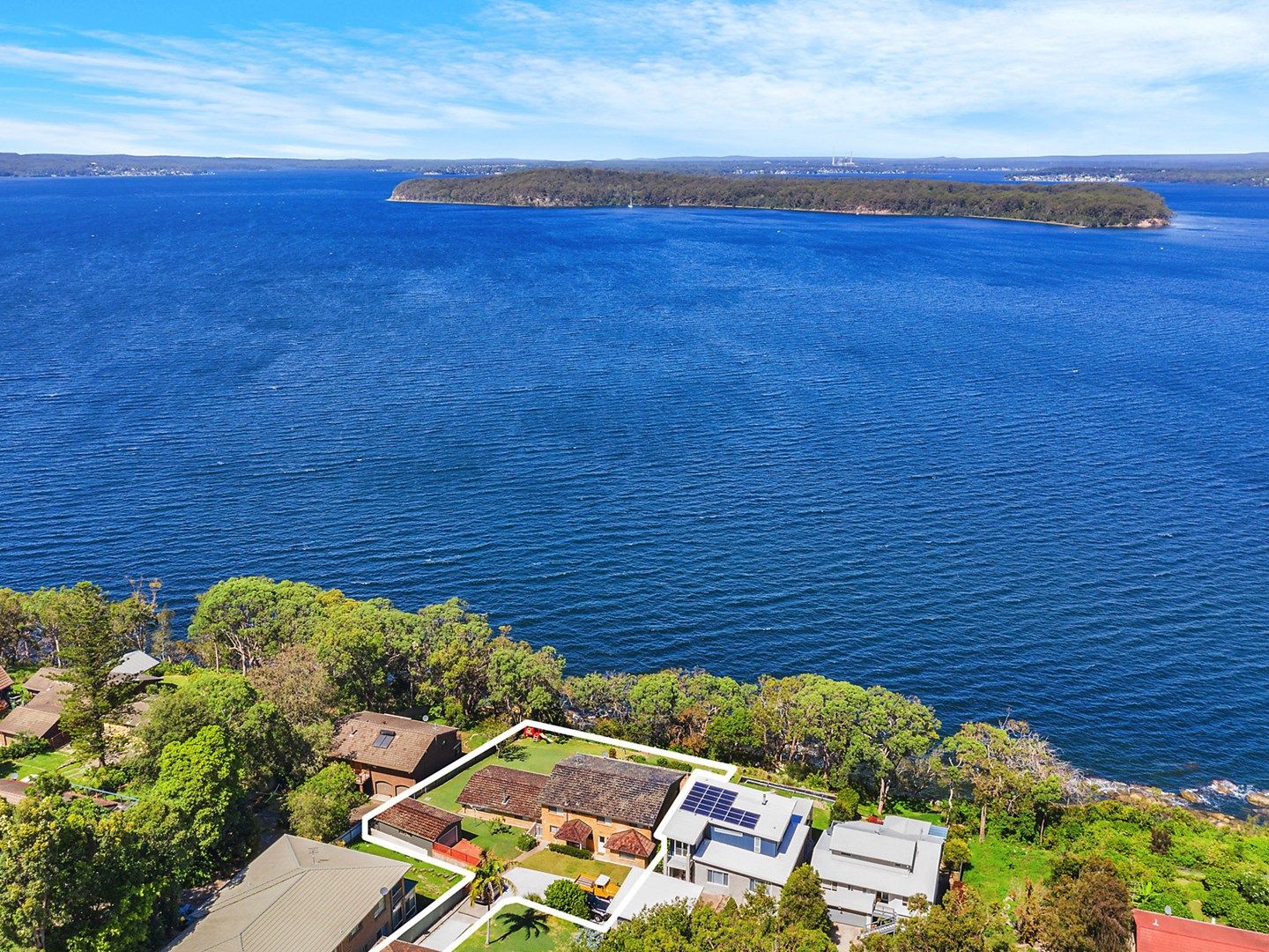 292 Dobell Drive, Wangi Wangi NSW 2267, Image 0