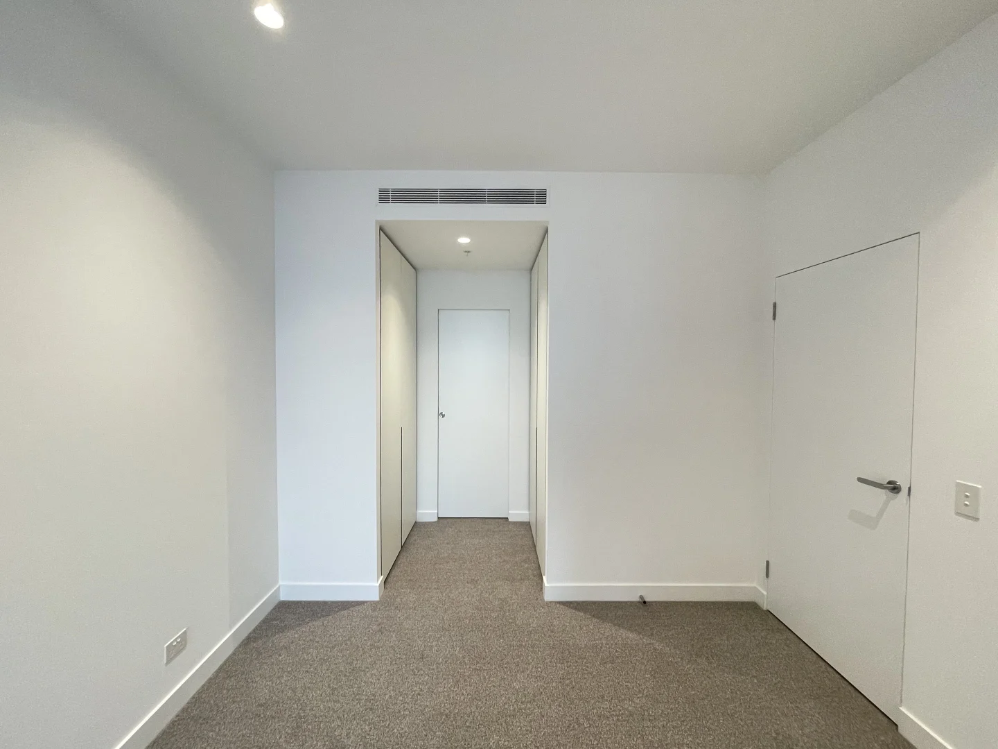 Additional image 5 of 5011A/250 Spencer Street, Melbourne VIC 3000