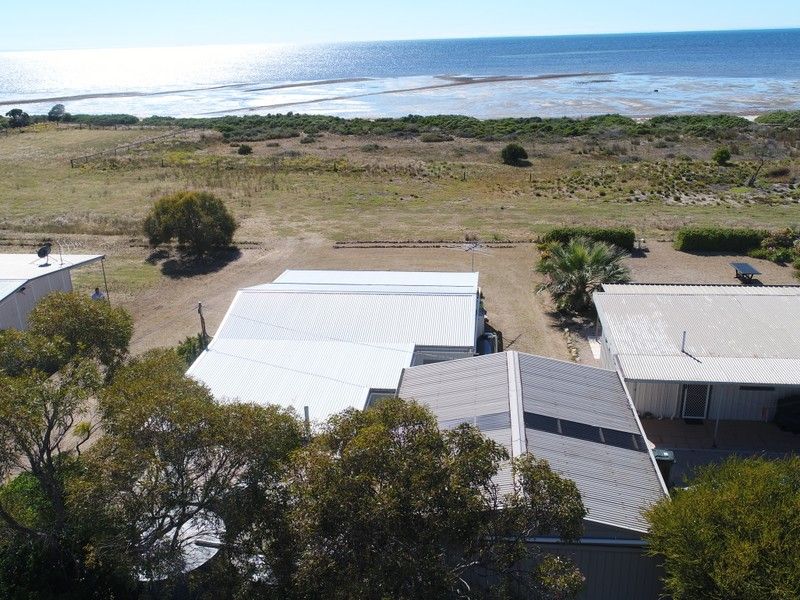 30 James Well Road, James Wel Property History & Address Research