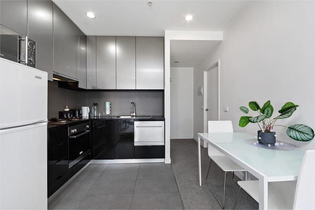 905/41 Batman Street, West Melbourne VIC 3003, Image 1